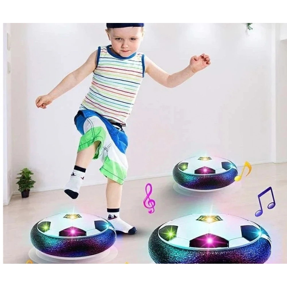Indoor Outdoor Kids Sports Toy Hover Soccer Ball Toys Led Flashing Football Toy Interactive Children Sport Toys Balls Boys Gifts Indoor Outdoor Kids Sports Toy Hover Soccer Ball Toys Led Flashing Football Toy Interactive Children Sport Toys Balls Boys Gifts