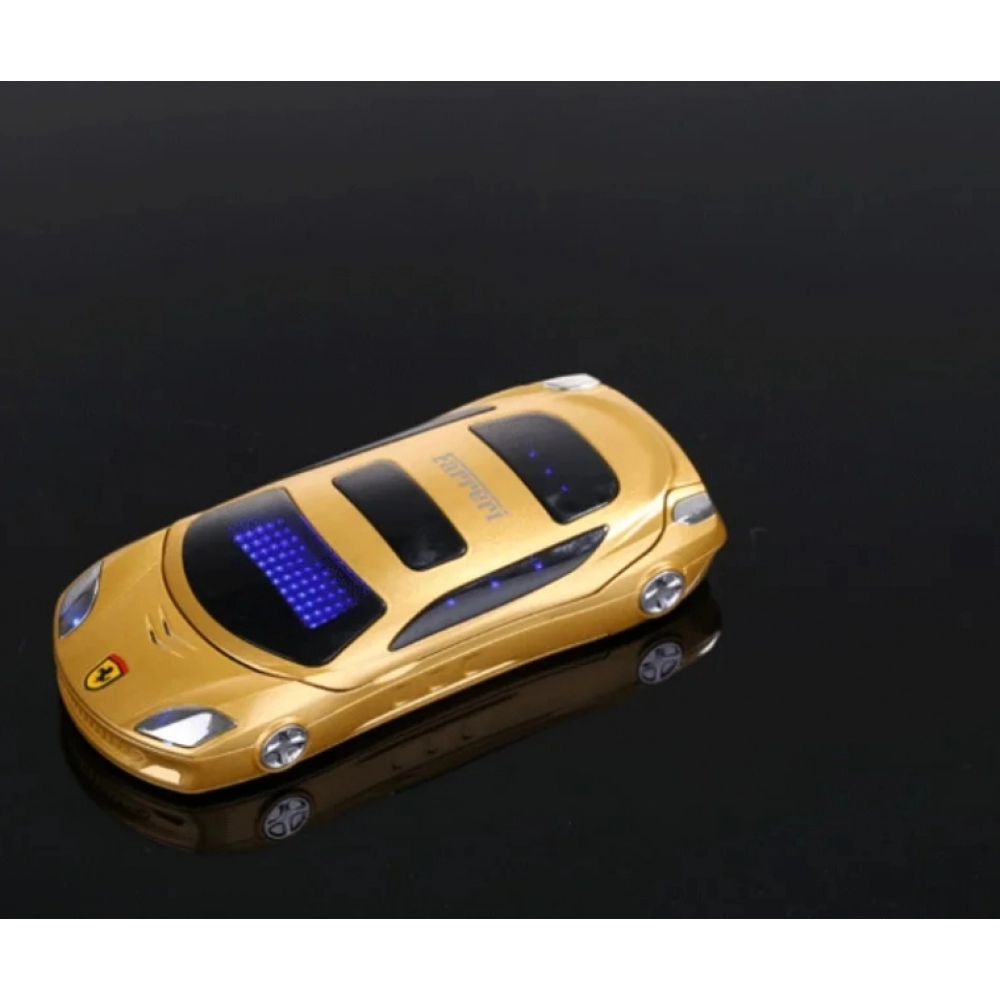 Original Newmind F15 Unlocked Flip Phone Dual Sim Mini Sports Car Model Blue Lantern Bluetooth Mobile Cell Phone 2sim Celular Original Newmind F15 Unlocked Flip Phone Dual Sim Mini Sports Car Model Blue Lantern Bluetooth Mobile Cell Phone 2sim Celular